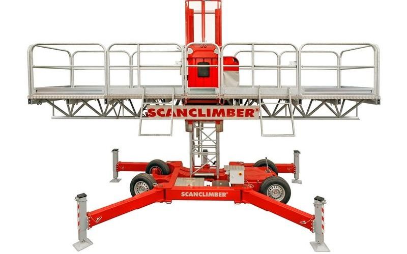 1017_scanclimber-sc5000