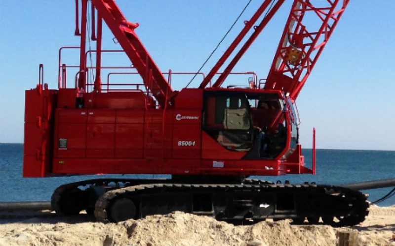 c740fd237c46e129df6471c924ebacd0