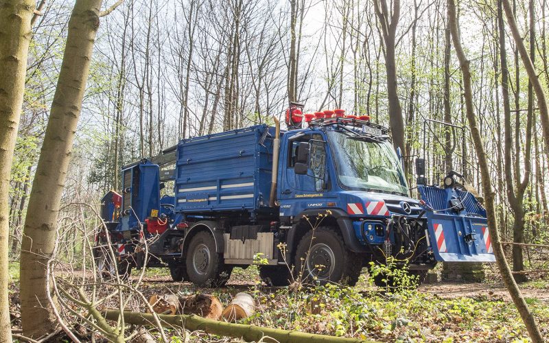 unimog-driving-concept
